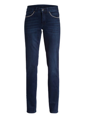 MAC Jeans ANGELA