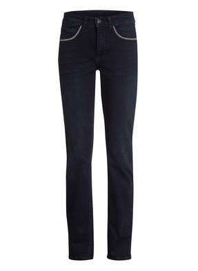 MAC Jeans ANGELA