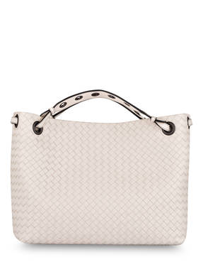 BOTTEGA VENETA Shopper GARDA