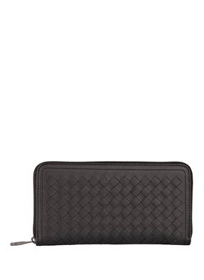 BOTTEGA VENETA Geldbörse