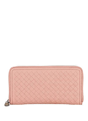 BOTTEGA VENETA Geldbörse