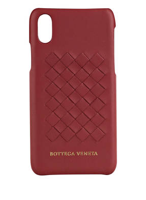 BOTTEGA VENETA iPhone-Hülle