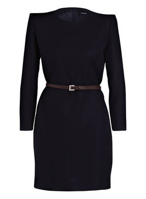 DSQUARED2 Kleid