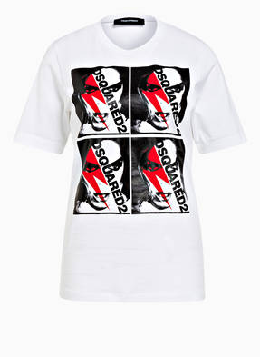 DSQUARED2 T-Shirt