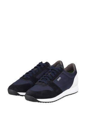 BOSS Sneaker SONIC