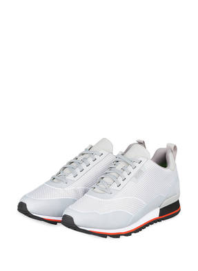 BOSS Sneaker ZEPHIR