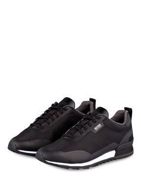 BOSS Sneaker ZEPHIR
