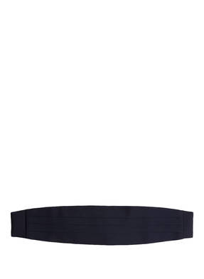 JOOP! Kummerbund