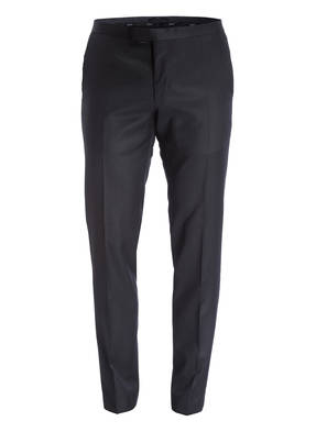 JOOP! Kombi-Hose BASK Slim Fit