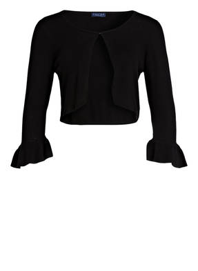 DARLING HARBOUR Bolero