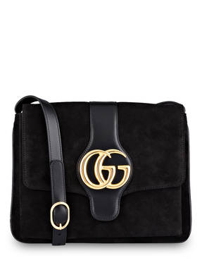 GUCCI Umhängetasche ARLI MEDIUM