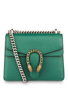 GUCCI Umhängetasche DIONYSUS MINI