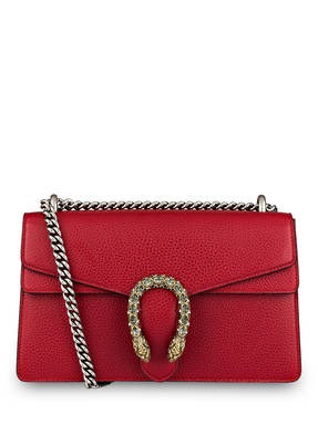 GUCCI Schultertasche DYONISUS SMALL