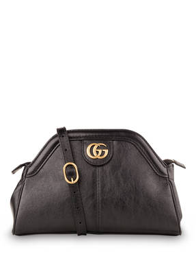 GUCCI Umhängetasche RE(BELLE) SMALL