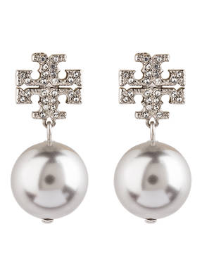 TORY BURCH Ohrringe