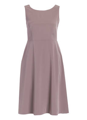 LUISA CERANO Kleid