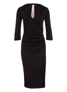 MARCCAIN Etuikleid mit 3/4-Arm