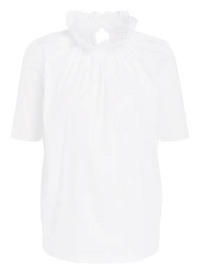 FABIANA FILIPPI Blusenshirt