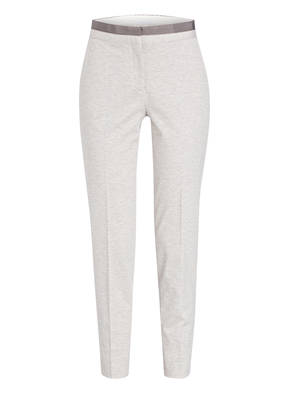 FABIANA FILIPPI 7/8-Hose MONTEFALCO