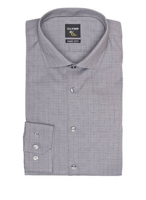 OLYMP Hemd No. Six super slim