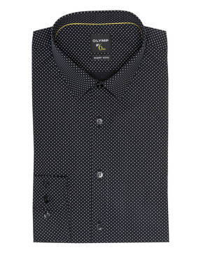 OLYMP Hemd No. Six super slim