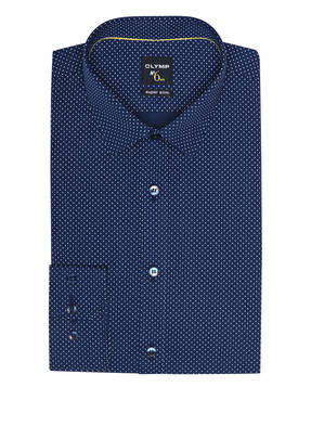 OLYMP Hemd No. Six super slim