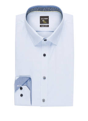 OLYMP Hemd No. Six super slim