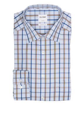 OLYMP Hemd Luxor comfort fit
