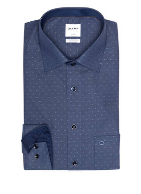 OLYMP Hemd Luxor comfort fit