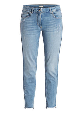 talkabout 7/8-Jeans