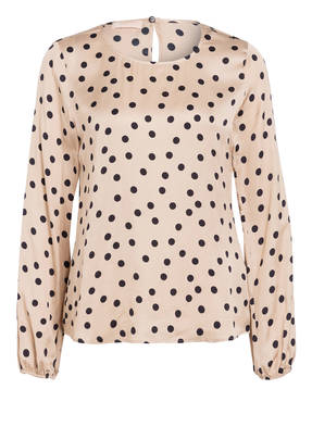 talkabout Bluse