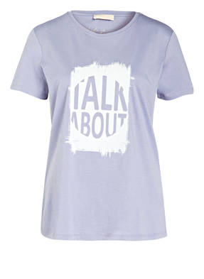 talkabout T-Shirt
