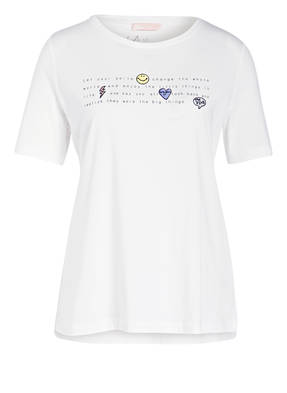 talkabout T-Shirt