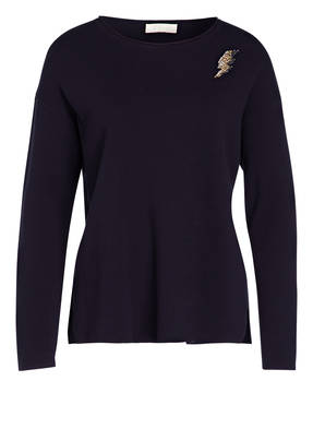 talkabout Pullover