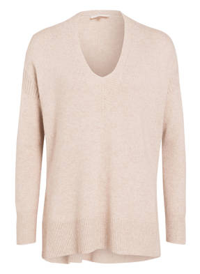 talkabout Pullover