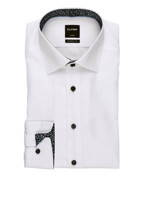 OLYMP Hemd Luxor modern fit