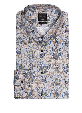 OLYMP Hemd Luxor modern fit