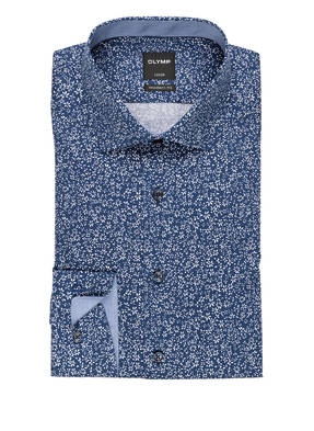 OLYMP Hemd Luxor modern fit