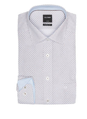 OLYMP Hemd Luxor modern fit