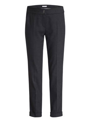 GERRY WEBER Hose