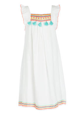 SUNUVA Kleid