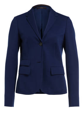 windsor. Jerseyblazer