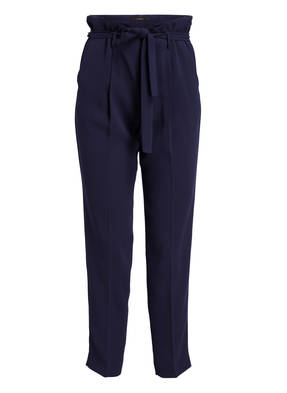 windsor 7/8-Hose