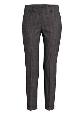windsor 7/8-Hose