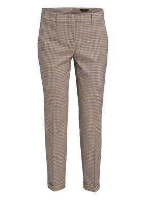 windsor Hose