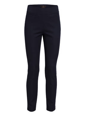 windsor 7/8-Hose