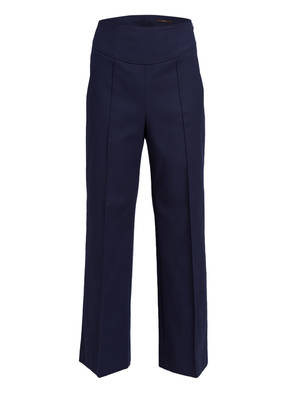 windsor 7/8-Hose