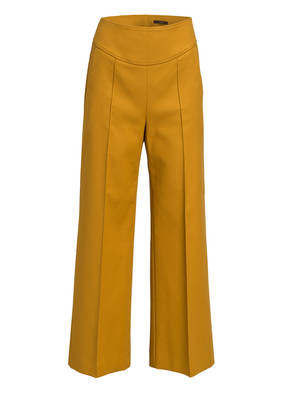 windsor 7/8-Hose