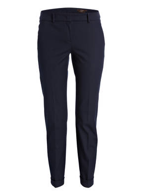 windsor 7/8-Hose