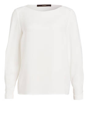 windsor Blusenshirt
